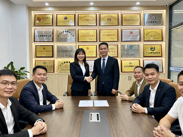 恭喜汕尾市董女士成功追回拖欠款项