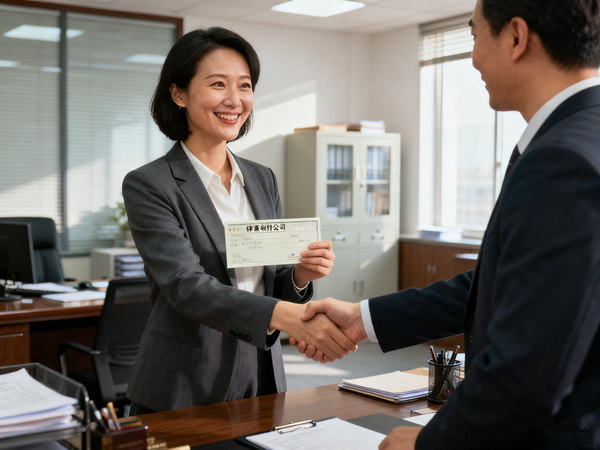 恭喜惠州市唐女士成功追回欠款