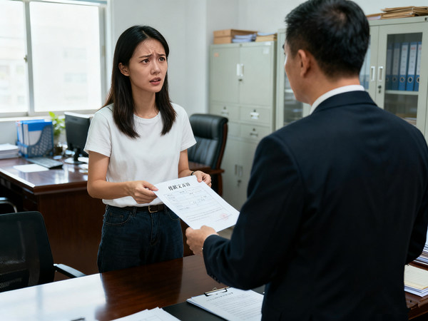 催债公司严格遵循行业标准，真的能显著提升服务质量吗？