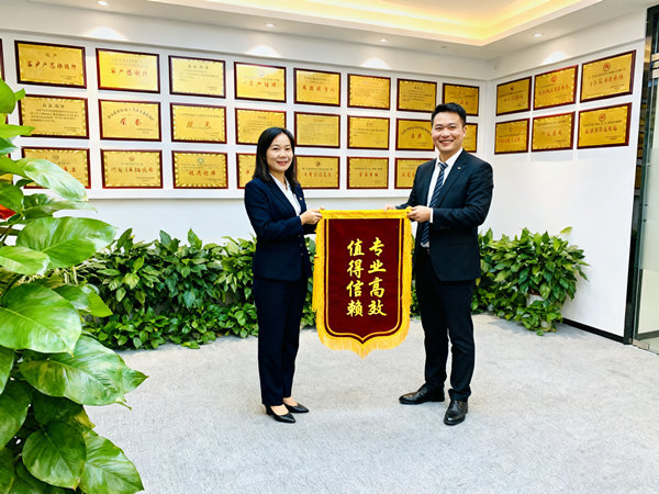 收债公司实施风险评估与管理，真的能保障债务回收吗？