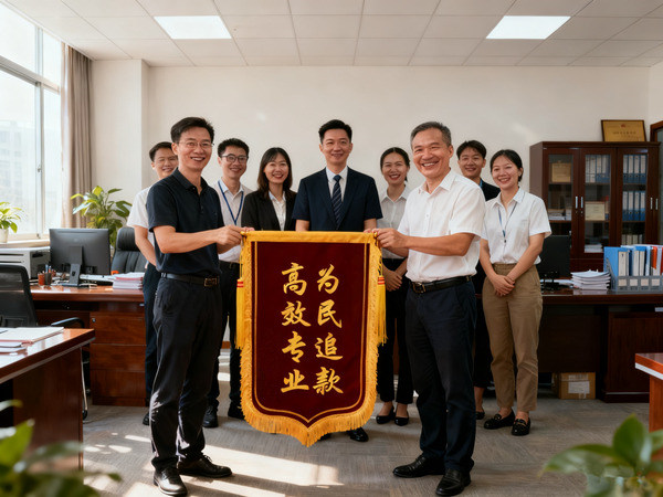 从数据到结果：全面解析催债公司的绩效评估体系