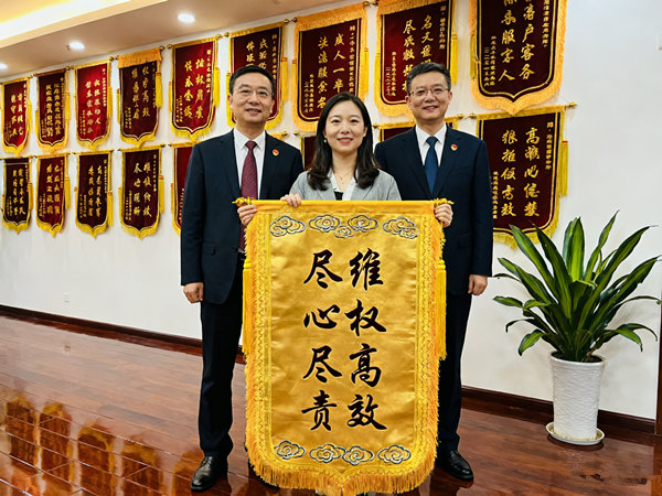 专业讨债服务能通过法律咨询显著提高成功率吗？